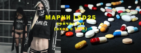 индика Абинск