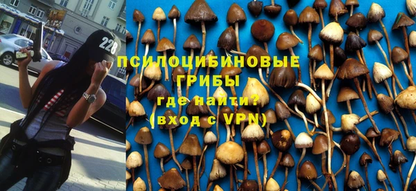 mix Алексеевка